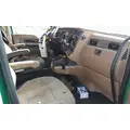 KENWORTH T680 CAB thumbnail 5