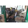KENWORTH T680 CAB thumbnail 6