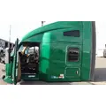 KENWORTH T680 CAB thumbnail 7