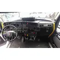 KENWORTH T680 CAB thumbnail 10