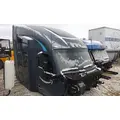 KENWORTH T680 CAB thumbnail 2