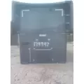 KENWORTH T680 CAB thumbnail 1