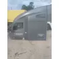 KENWORTH T680 CAB thumbnail 2