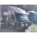 KENWORTH T680 CAB thumbnail 4