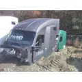 KENWORTH T680 CAB thumbnail 5