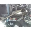 KENWORTH T680 CAB thumbnail 9