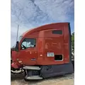 KENWORTH T680 CAB thumbnail 1