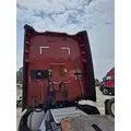 KENWORTH T680 CAB thumbnail 2