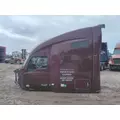 KENWORTH T680 CAB thumbnail 6