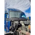 KENWORTH T680 CAB thumbnail 4