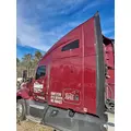 KENWORTH T680 CAB thumbnail 1