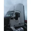 KENWORTH T680 CAB thumbnail 3