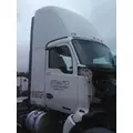 KENWORTH T680 CAB thumbnail 5