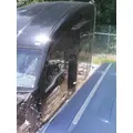 KENWORTH T680 CAB thumbnail 2