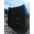 KENWORTH T680 CAB thumbnail 3