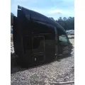 KENWORTH T680 CAB thumbnail 4