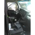 KENWORTH T680 CAB thumbnail 5