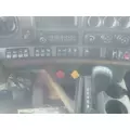 KENWORTH T680 CAB thumbnail 10