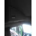 KENWORTH T680 CAB thumbnail 13