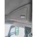 KENWORTH T680 CAB thumbnail 15
