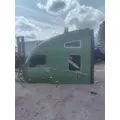 KENWORTH T680 CAB thumbnail 16
