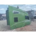 KENWORTH T680 CAB thumbnail 18