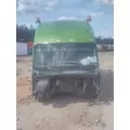 KENWORTH T680 CAB thumbnail 19