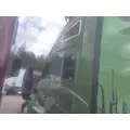 KENWORTH T680 CAB thumbnail 3