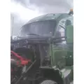 KENWORTH T680 CAB thumbnail 4