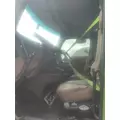 KENWORTH T680 CAB thumbnail 5