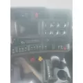 KENWORTH T680 CAB thumbnail 7