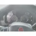 KENWORTH T680 CAB thumbnail 8