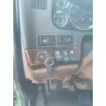 KENWORTH T680 CAB thumbnail 9