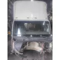 KENWORTH T680 CAB thumbnail 1