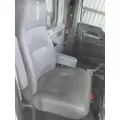 KENWORTH T680 CAB thumbnail 11