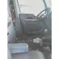 KENWORTH T680 CAB thumbnail 12