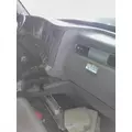 KENWORTH T680 CAB thumbnail 13