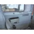 KENWORTH T680 CAB thumbnail 14