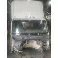 KENWORTH T680 CAB thumbnail 2