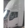 KENWORTH T680 CAB thumbnail 3