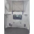 KENWORTH T680 CAB thumbnail 4