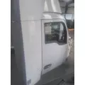 KENWORTH T680 CAB thumbnail 5