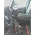 KENWORTH T680 CAB thumbnail 7