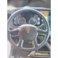 KENWORTH T680 CAB thumbnail 8