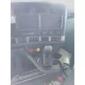 KENWORTH T680 CAB thumbnail 9