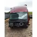 KENWORTH T680 CAB thumbnail 2