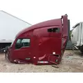 KENWORTH T680 CAB thumbnail 3