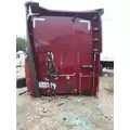 KENWORTH T680 CAB thumbnail 4
