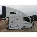 KENWORTH T680 CAB thumbnail 2