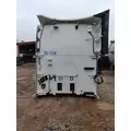 KENWORTH T680 CAB thumbnail 3